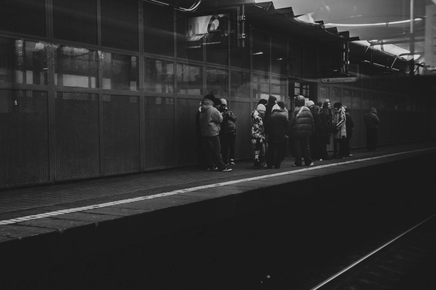 , Клюков Виталий