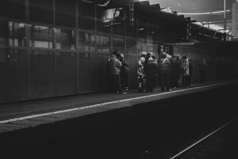 P423 фото превью