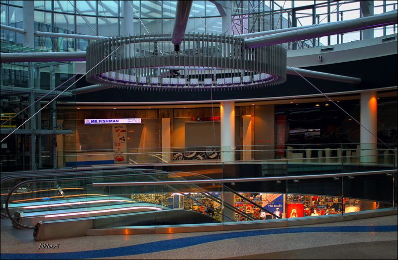 *** фото превью