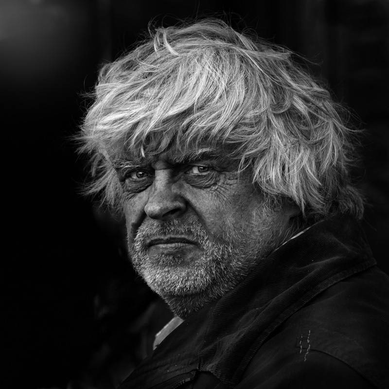 , Калинин Юрий