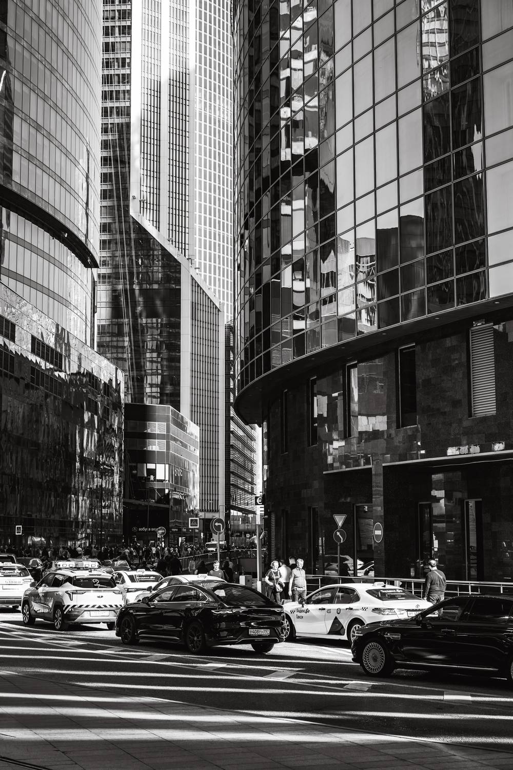 , Владимир Бероев