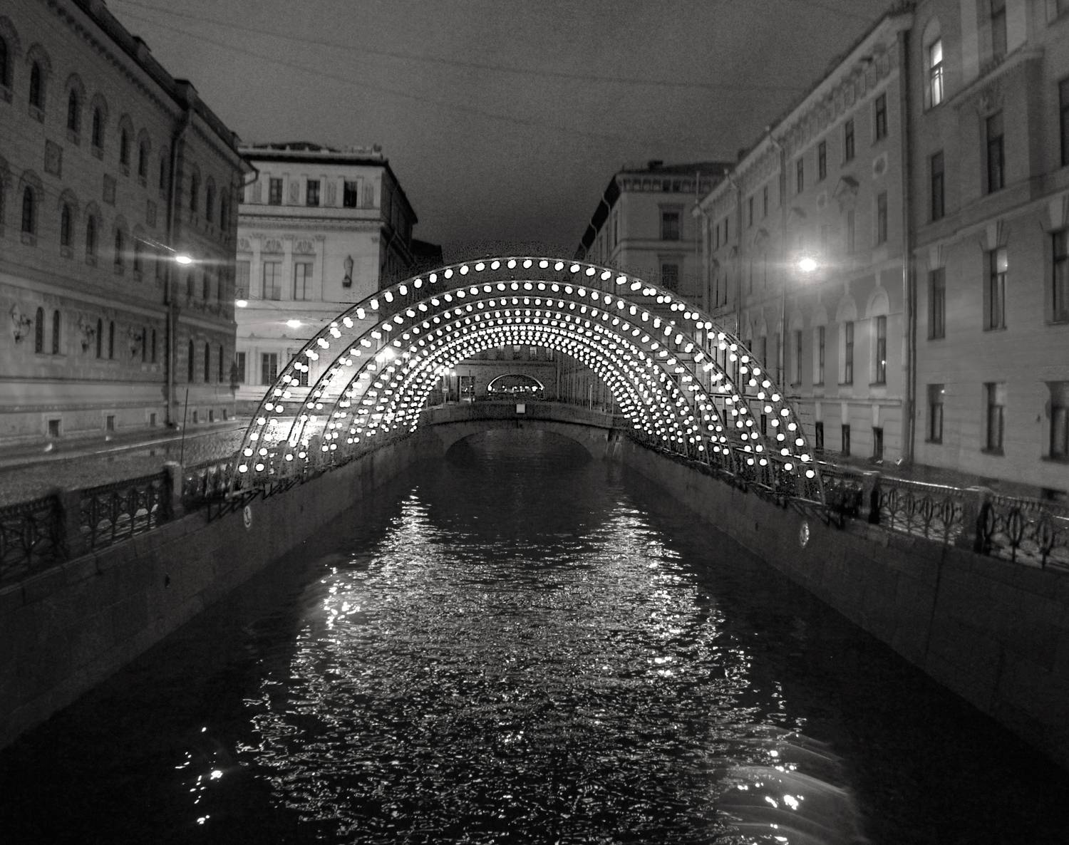 , Сергей Григорьев