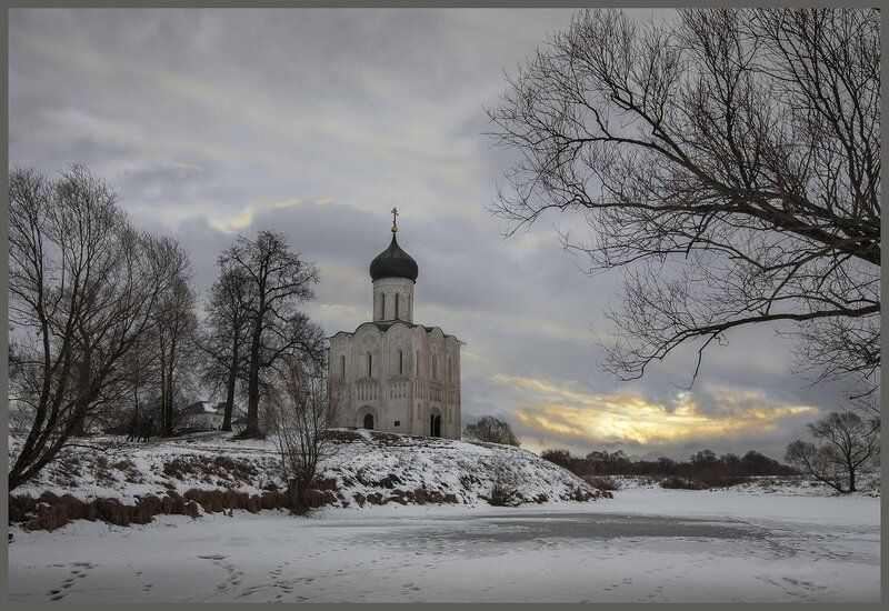 *** фото превью