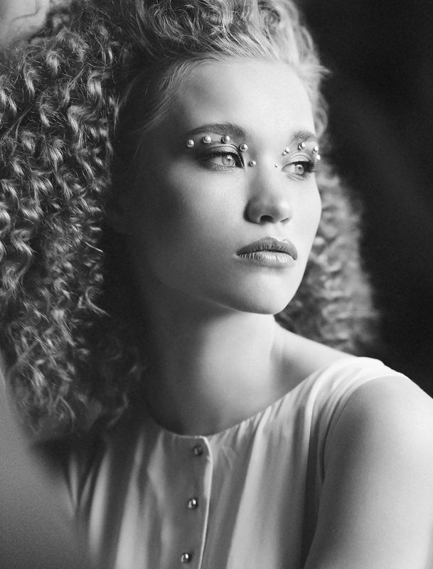 Анна фото превью