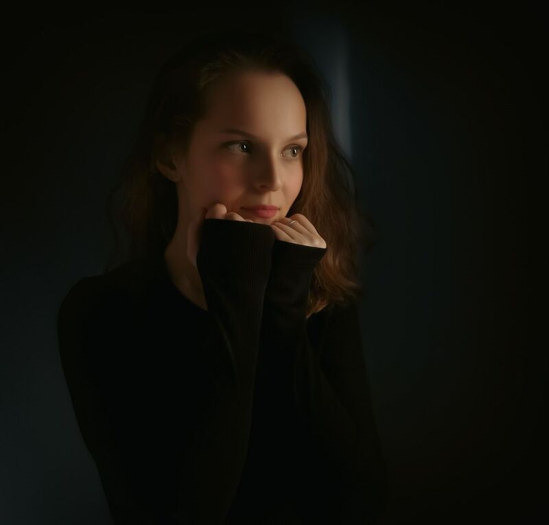 фото превью