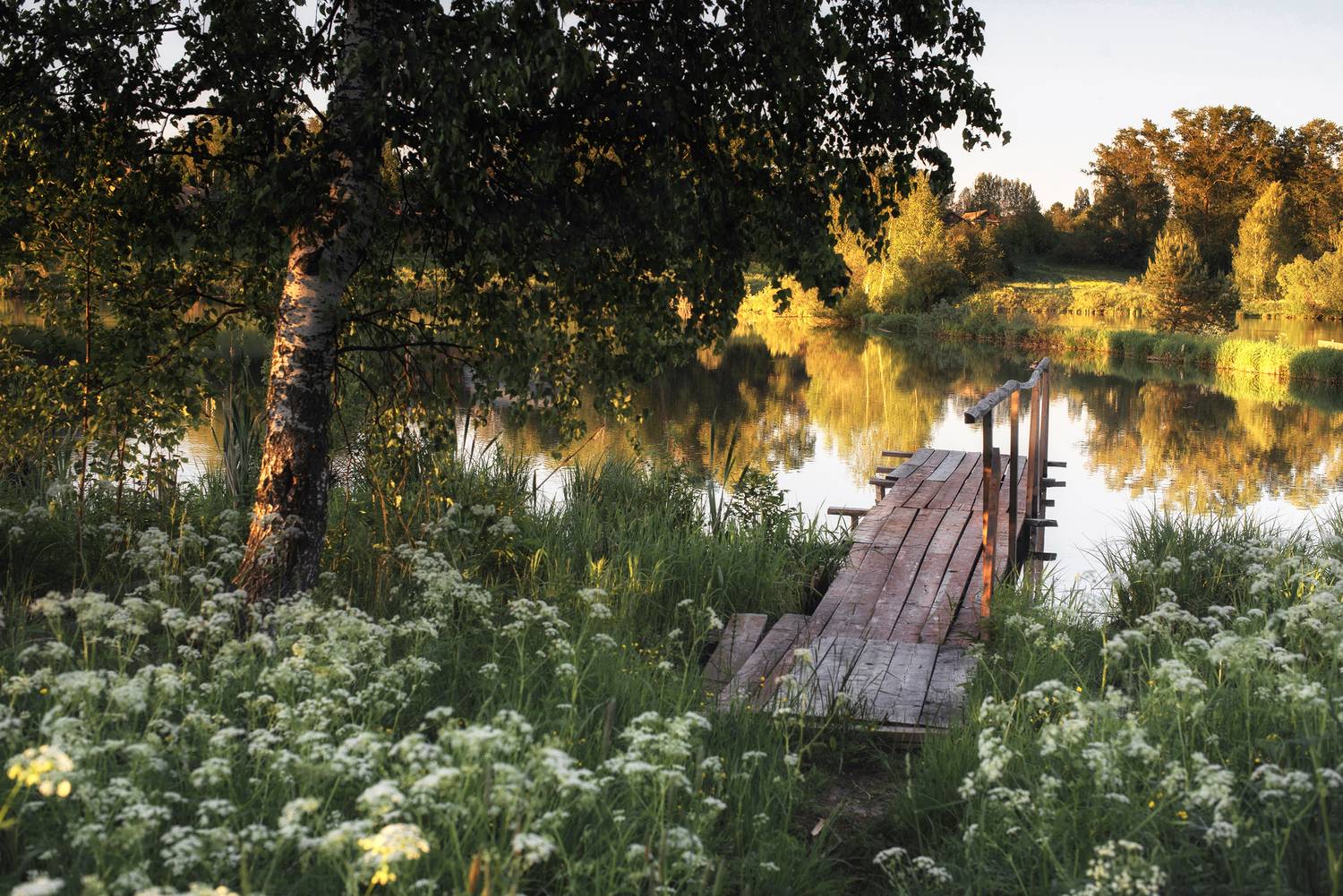 , Малыгин Андрей