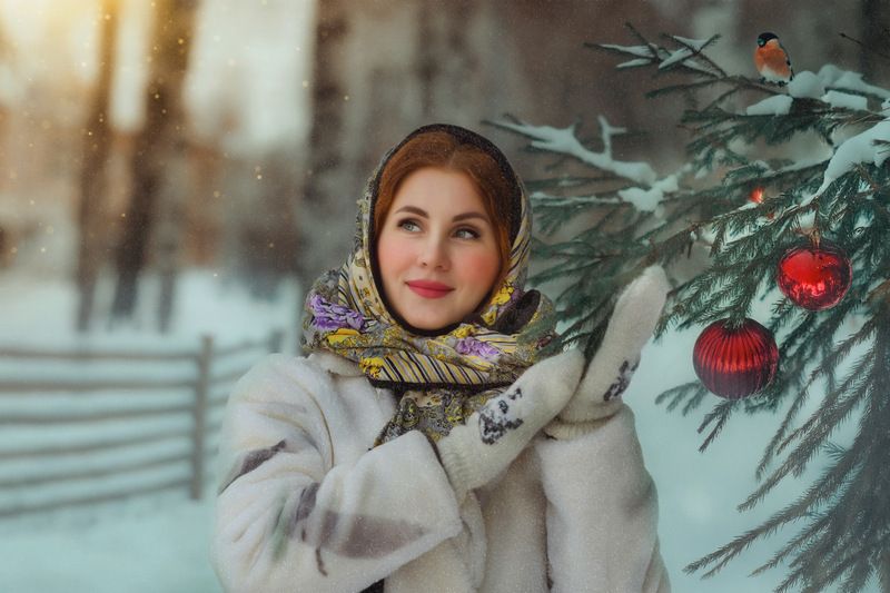 фото превью