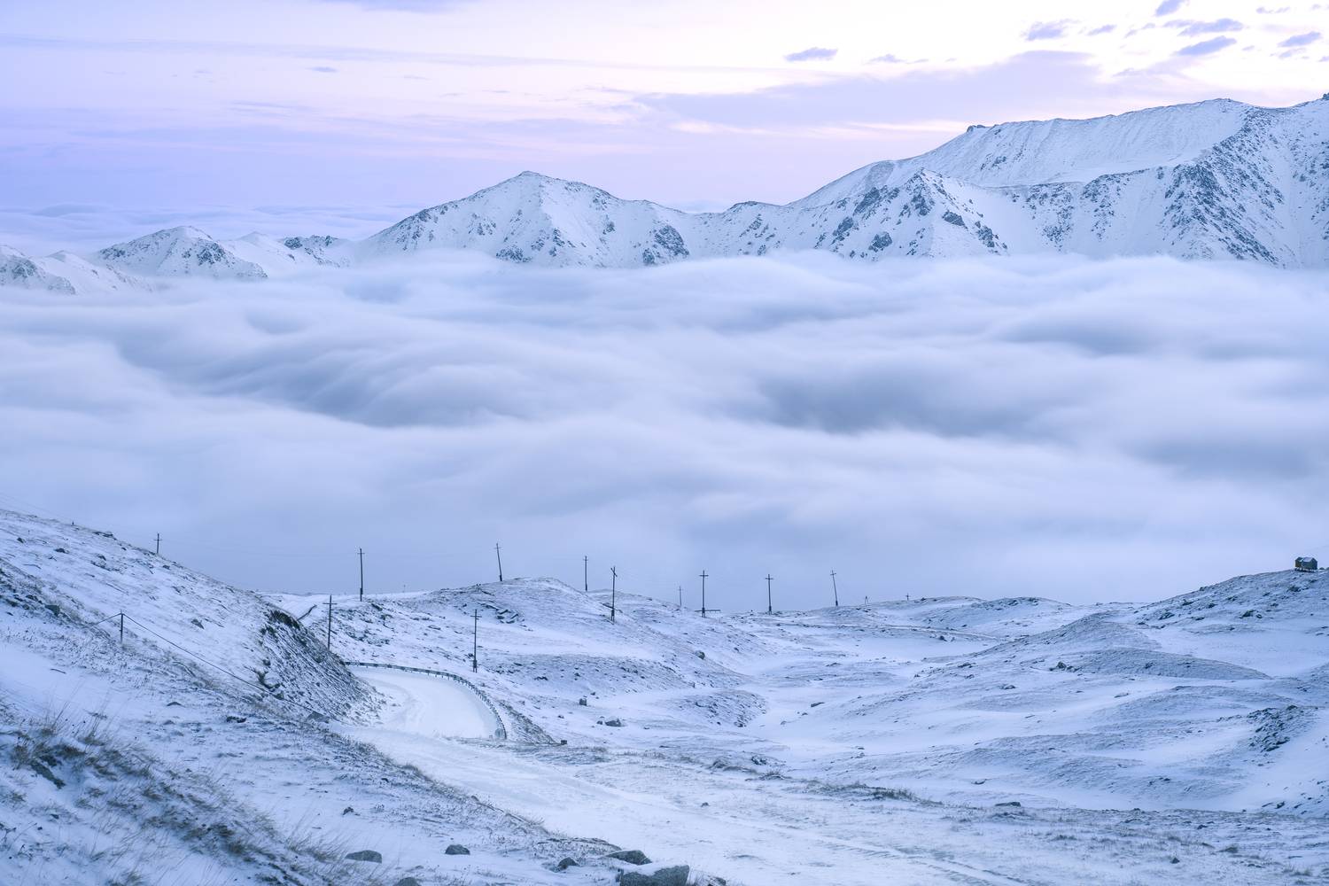 , Купчиков Илья