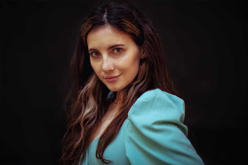 Катя фото превью