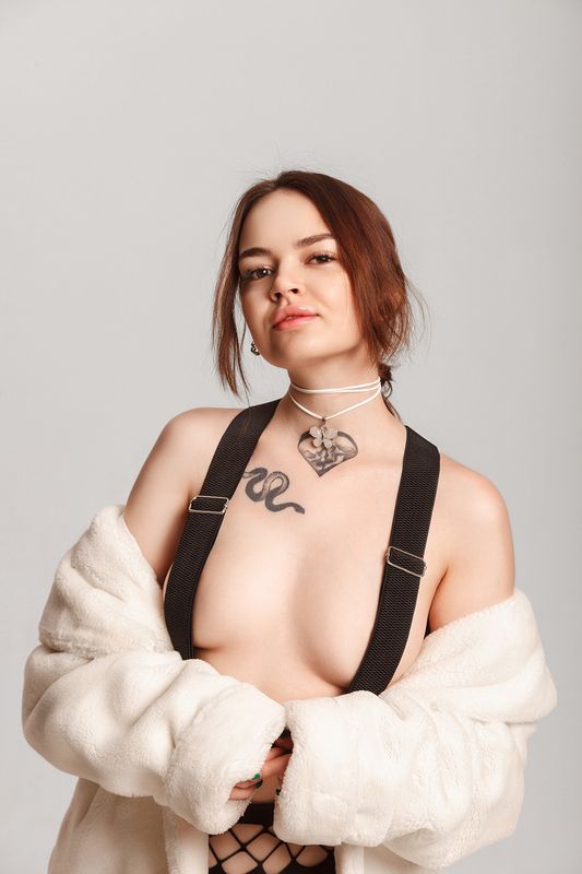 Настя фото превью