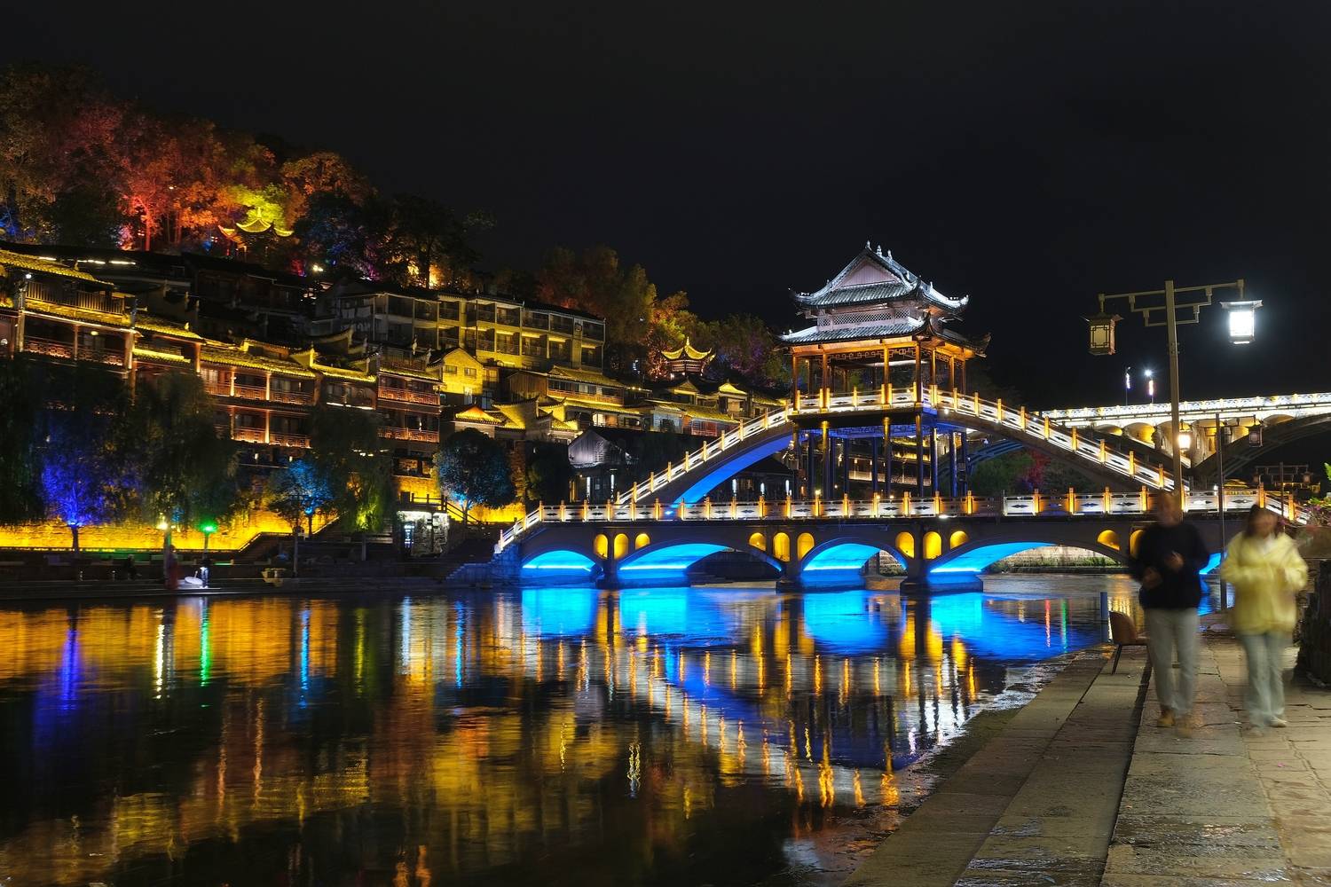 , Олег Потехин