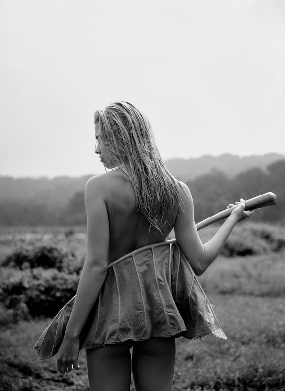 фото превью