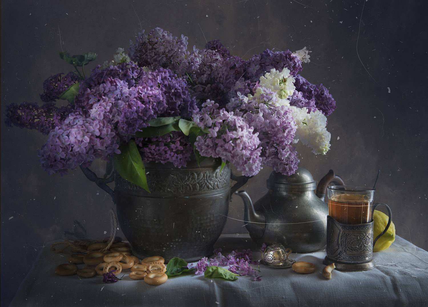 , Gasiorowski Wladyslaw