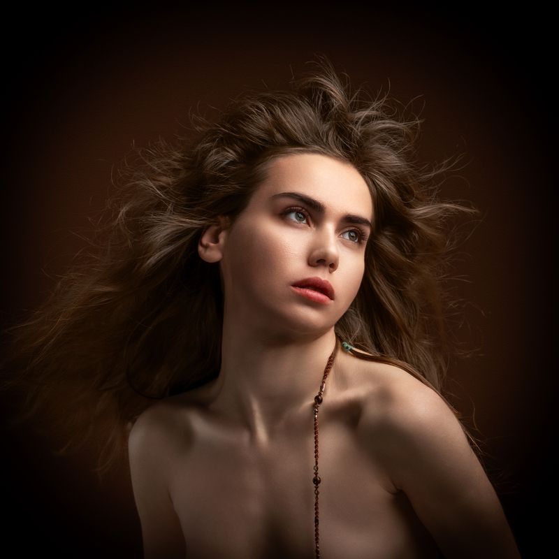 Татьяна фото превью