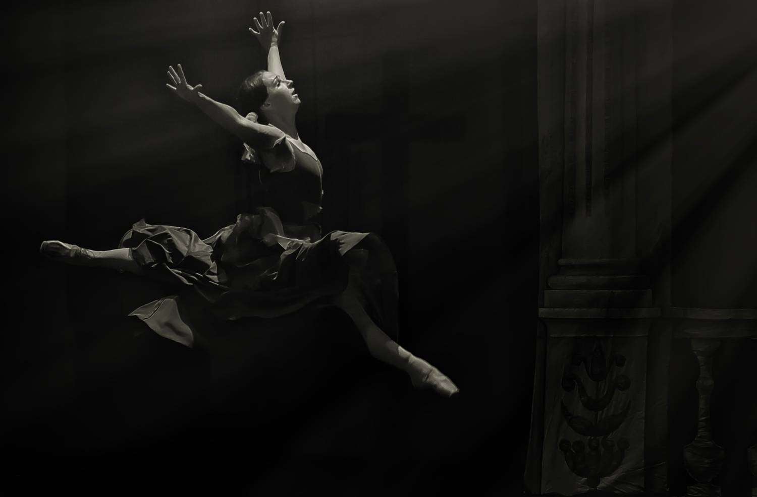 , Вольхин Александр