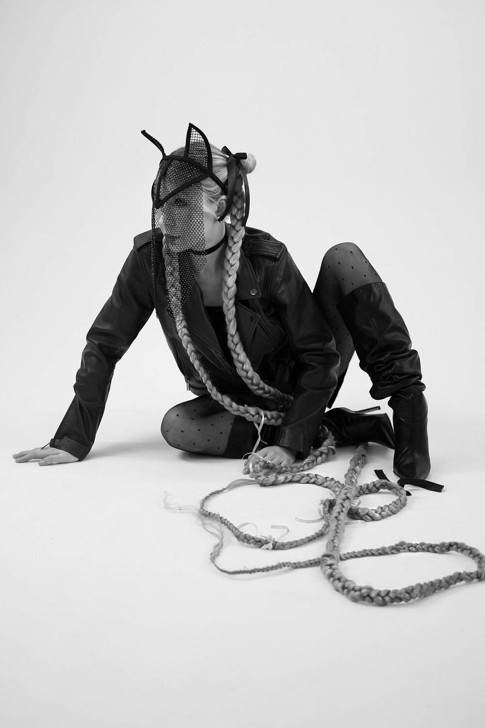 , Екатерина Грайнман