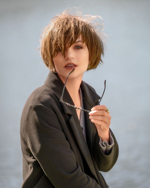 фото превью