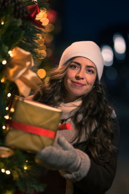 Elvira фото превью