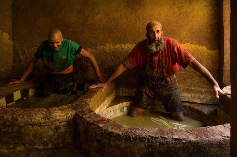 maroc, marocco, марокко  фото превью