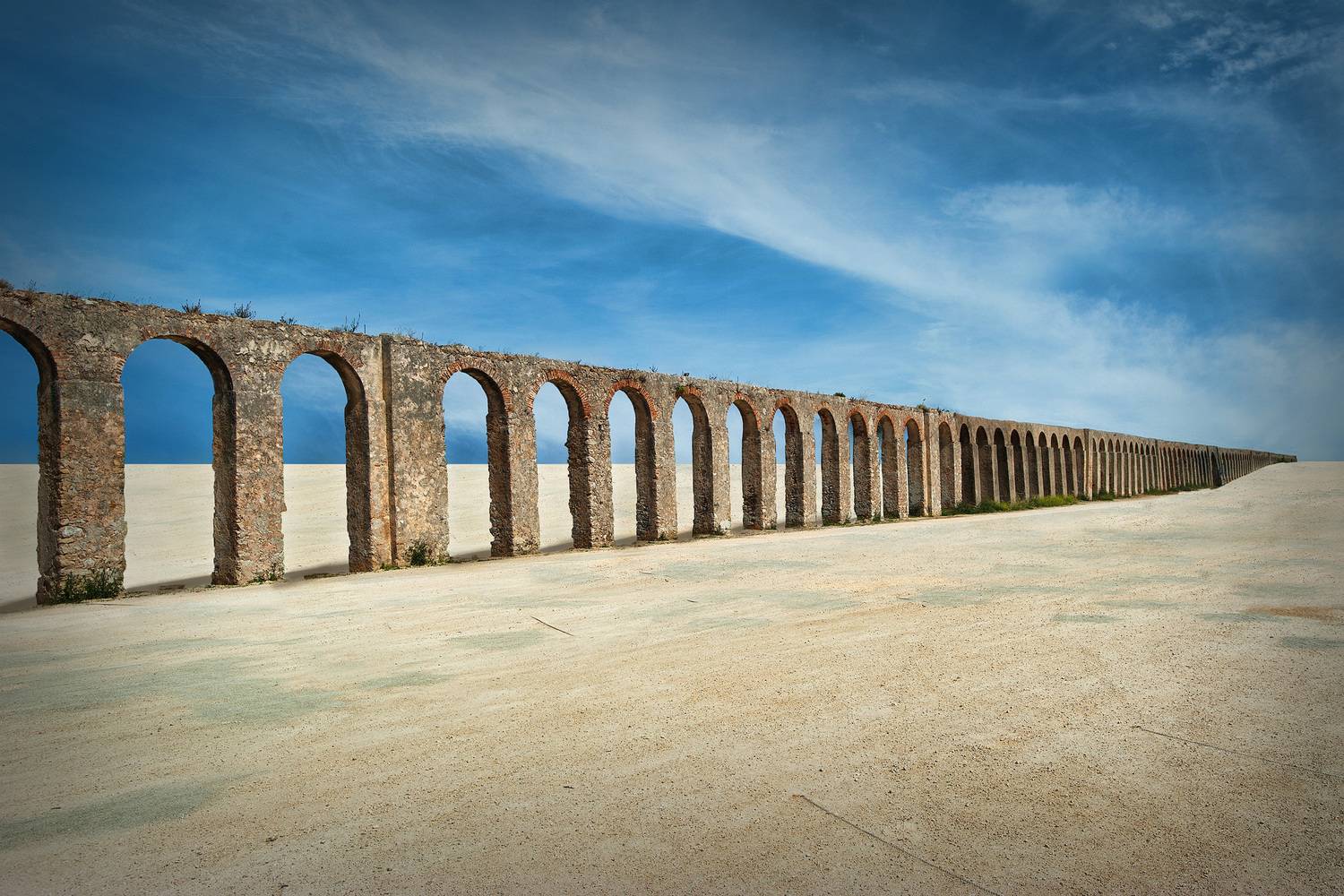 , Ходос Илья