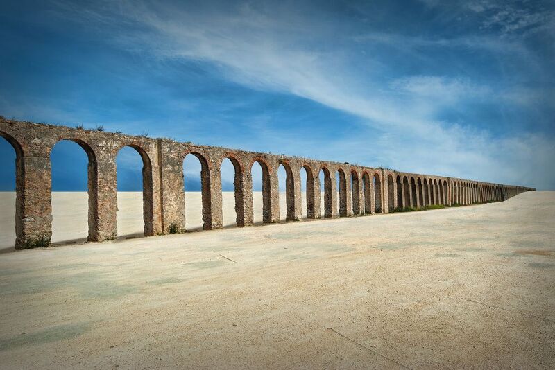 Португальский сюр фото превью