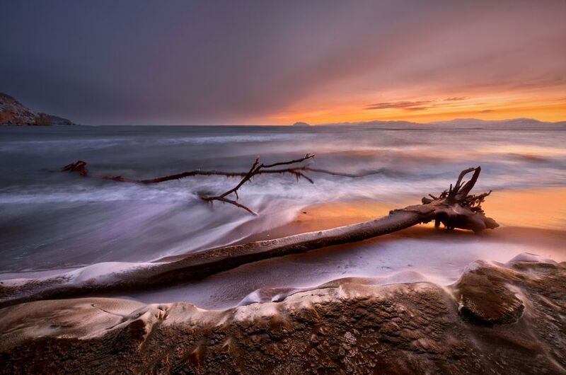 *** фото превью