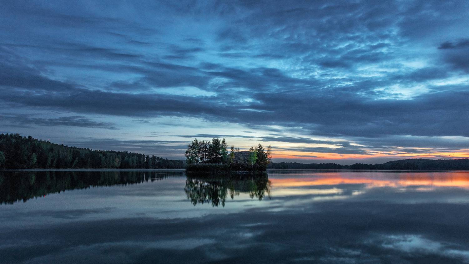 , Ушаков Валерий