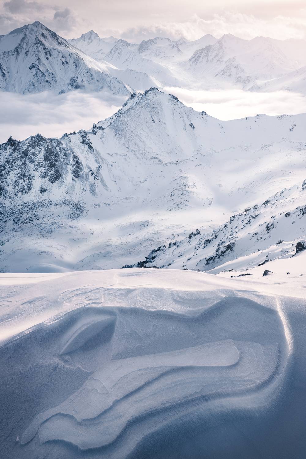 , Купчиков Илья