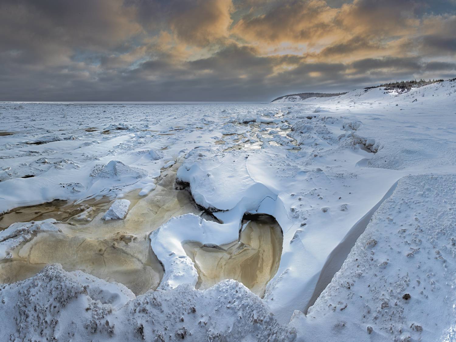 , Лаврентьев Александр