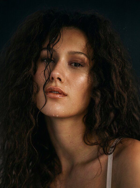 Анастасия фото превью