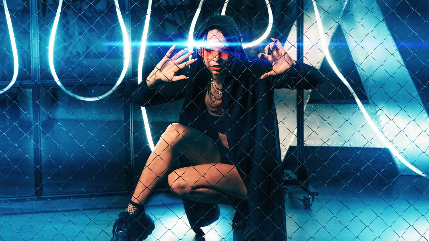 , Владимир Стефанович