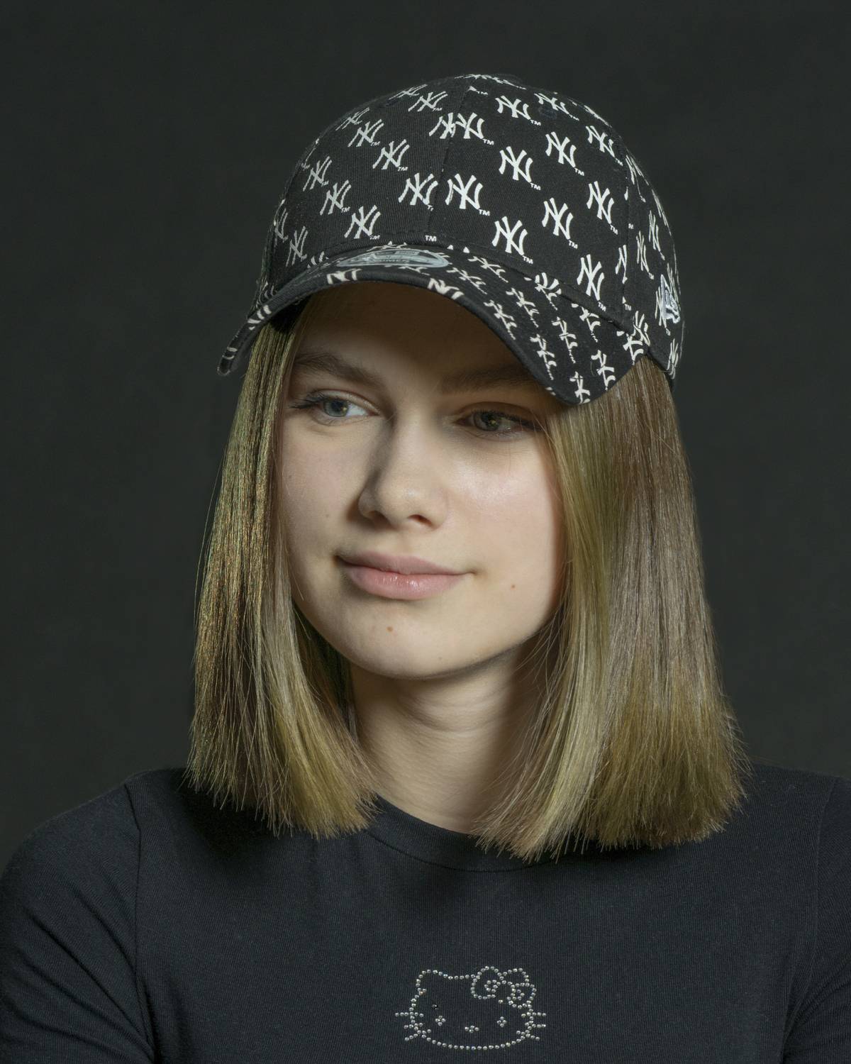 , Борис Леваков