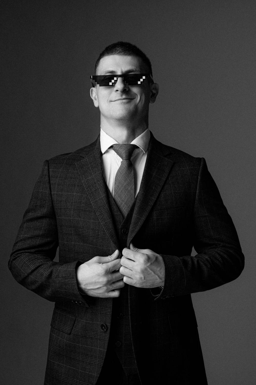 , Смирнов Александр