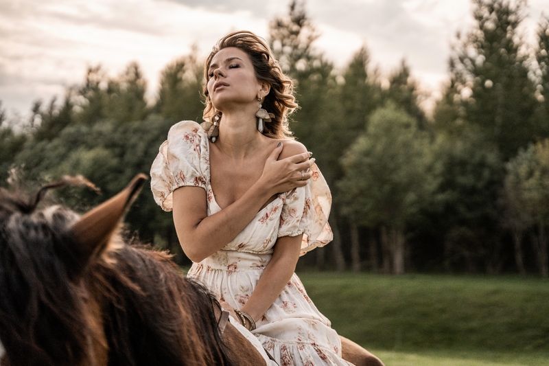 фото превью