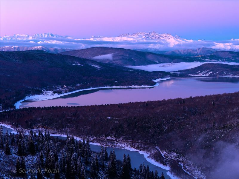 фото превью