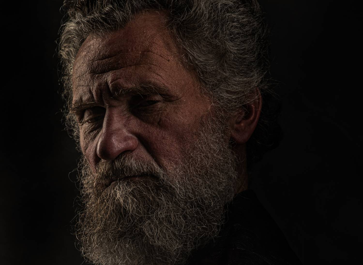 , Малышев Алексей