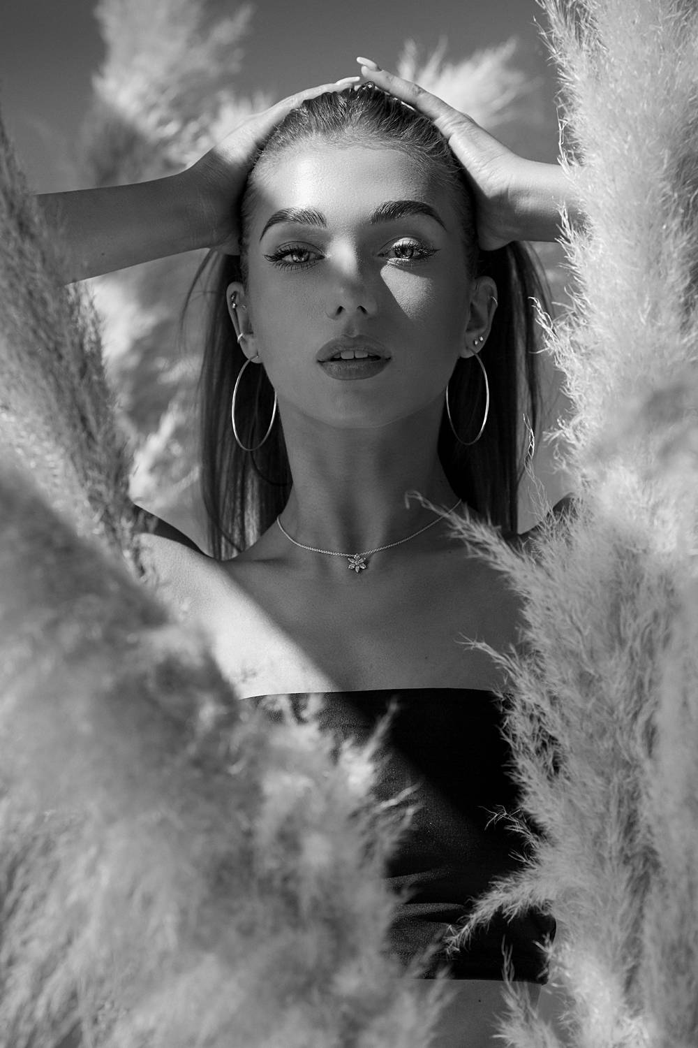 , Grzegorz Fabiszewski