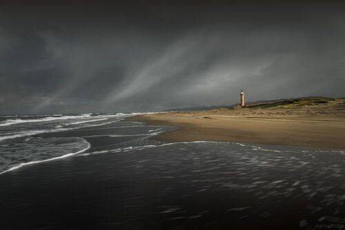Сахалин - Слепиковского