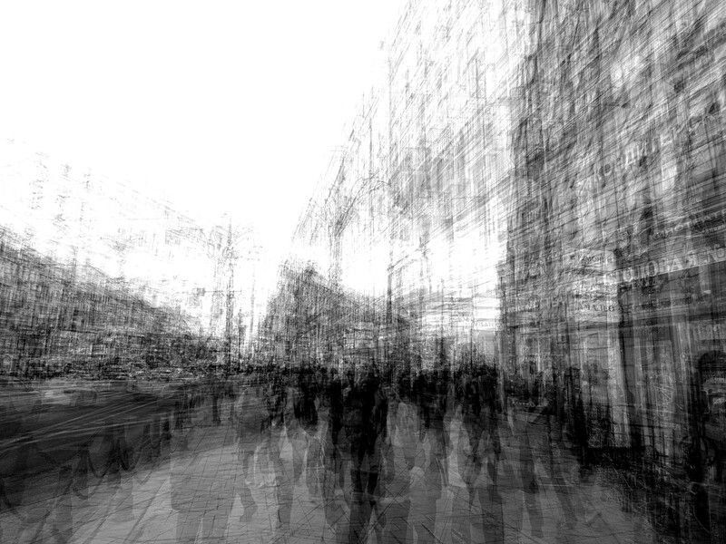 . фото превью