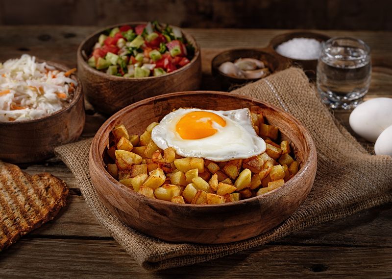 По - простому фото превью