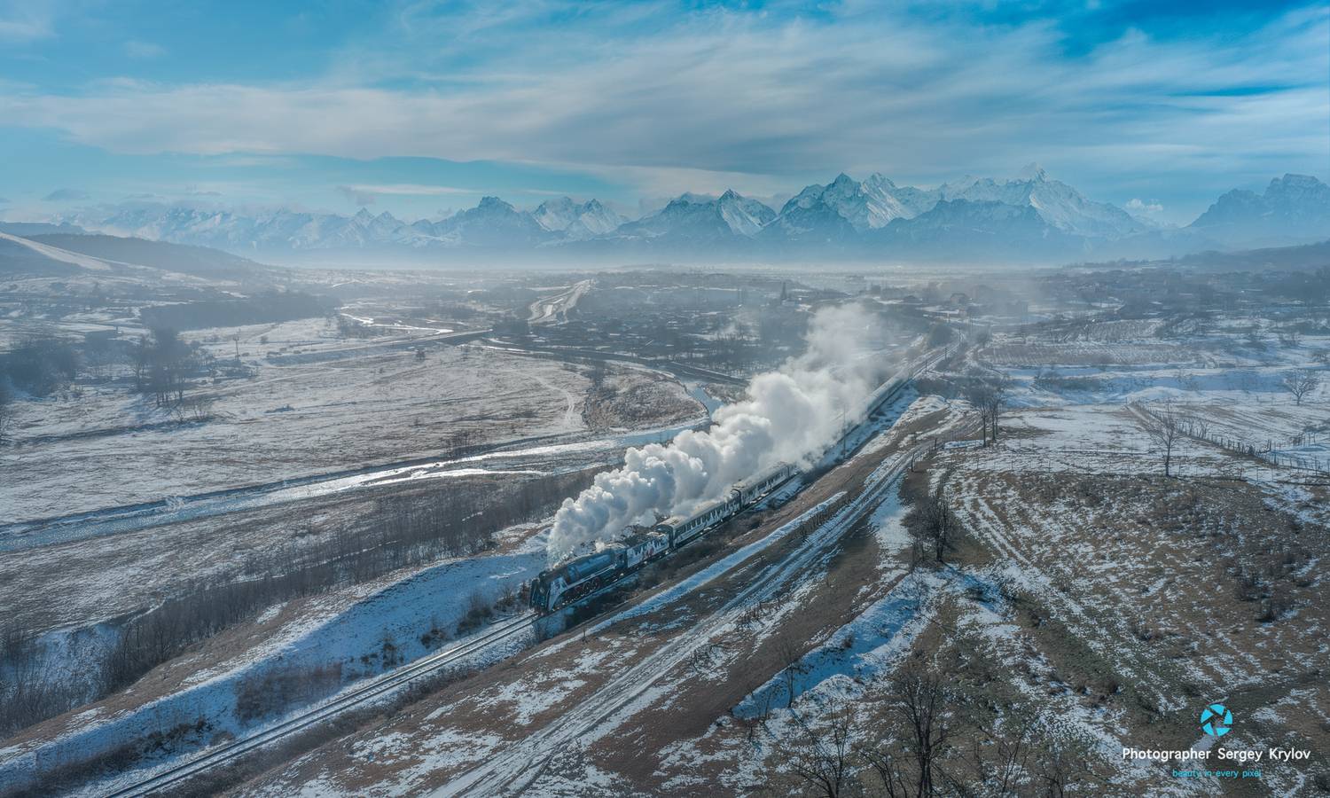 s_krylov_pro, фотографсергейкрылов, дядяфотя, крыловщина, поезддедамороза, пдм, ржд, ингушетия,назрань, rails, горы,, Сергей Крылов