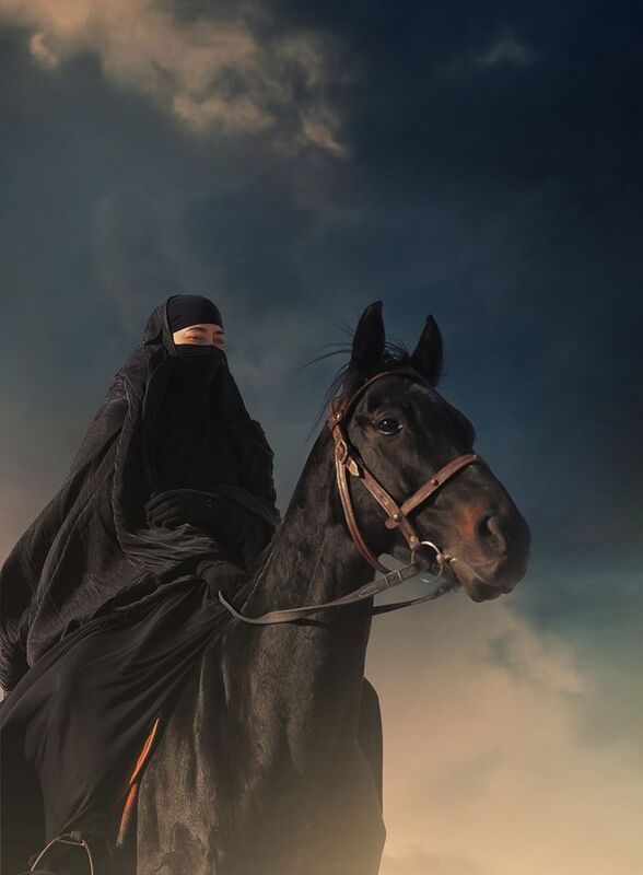 .... фото превью