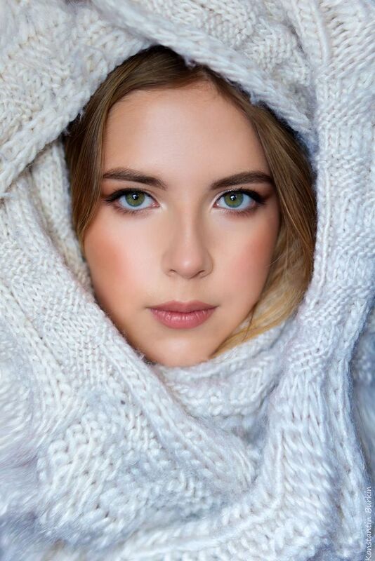 Саша фото превью