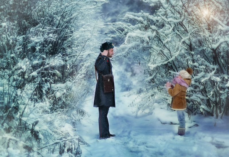 фото превью