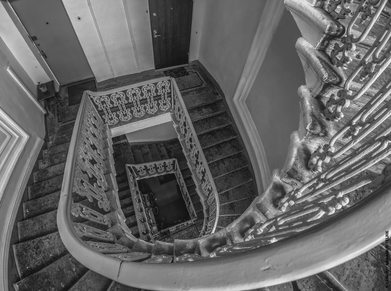 В гостях у баронессы фото превью