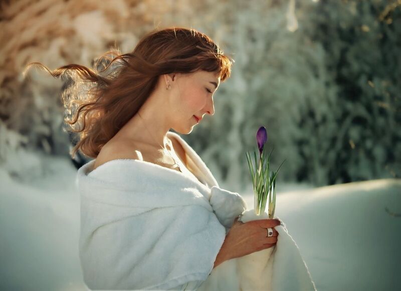 фото превью