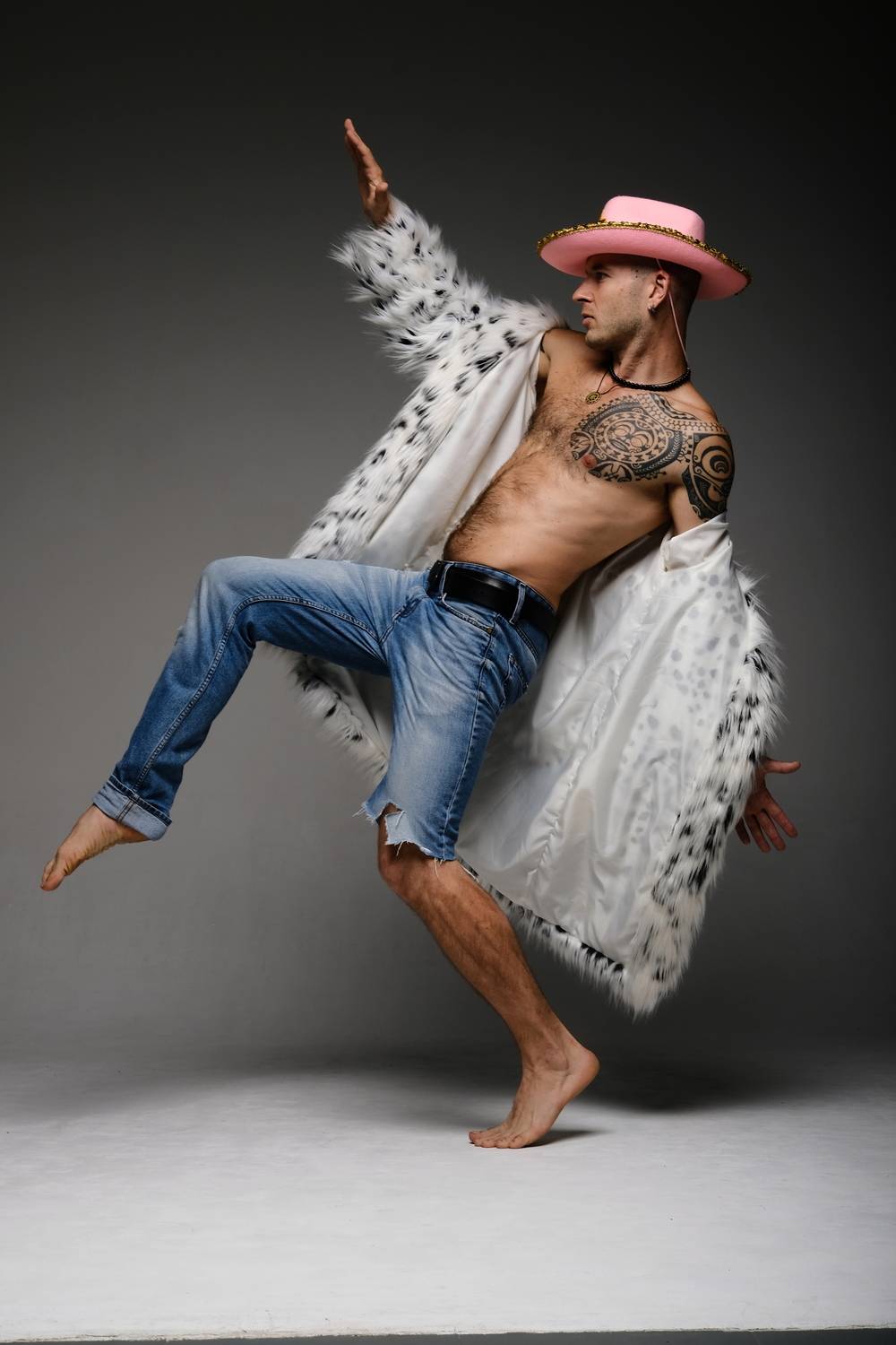 , Денисов Александр