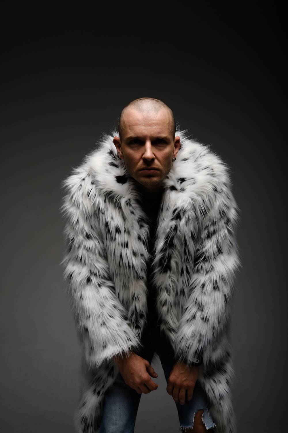 , Денисов Александр