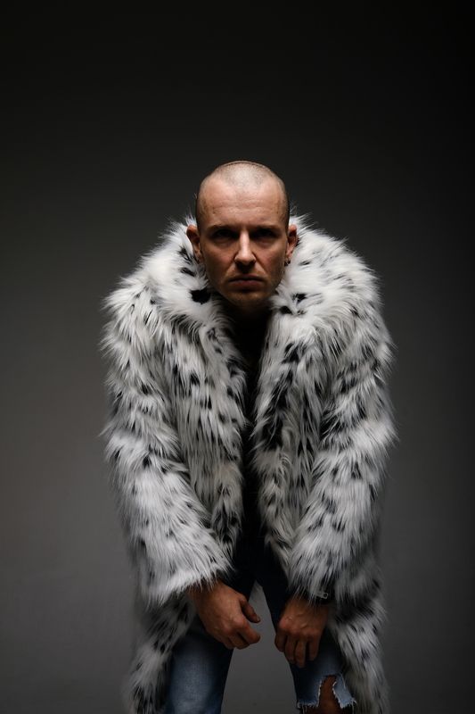 фото превью