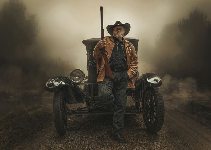 Whispers фото превью